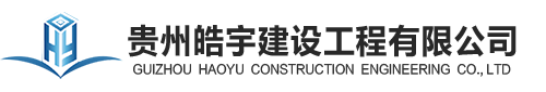 j9国际站·「中国」官方网站
