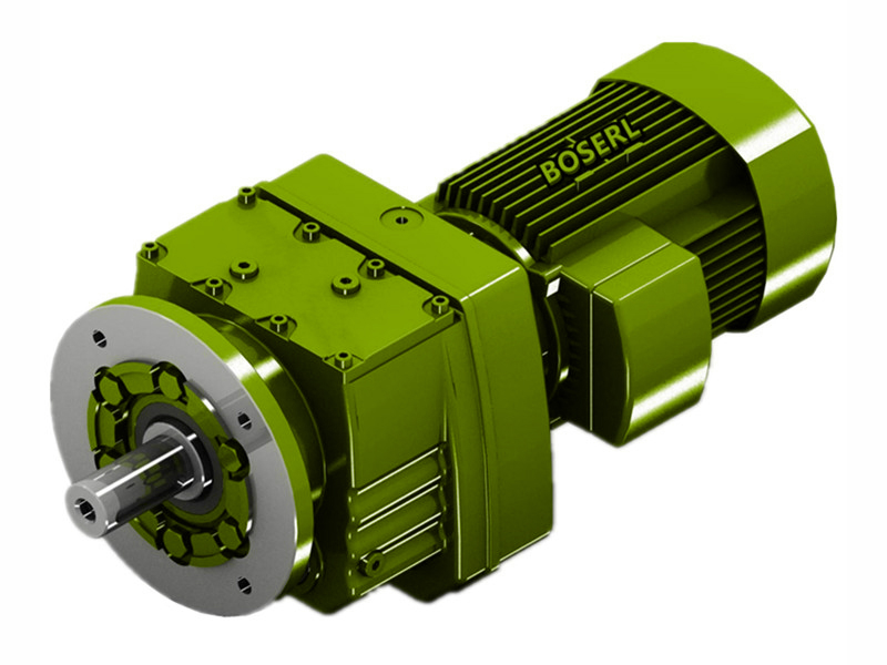 RF108減速機(jī).jpg