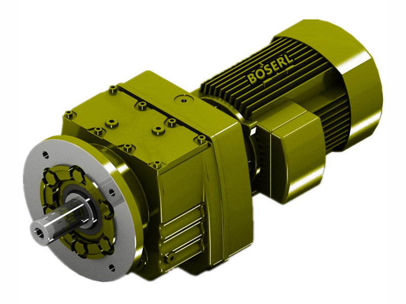 DRF17電機(jī)減速機(jī)型號(hào)大全.jpg