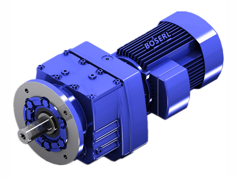 RMF57減速機(jī)型號(hào)大全.jpg