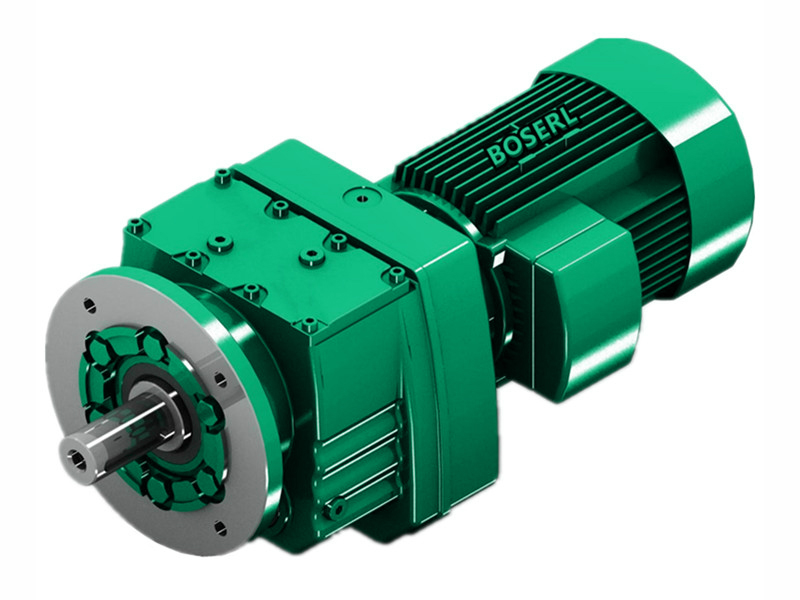 XRF67減速機(jī)參數(shù)大全.jpg