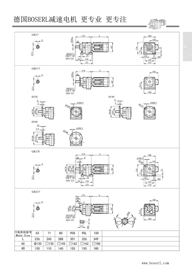 德國(guó)BOSERL減速機(jī)電機(jī)R17_00.jpg