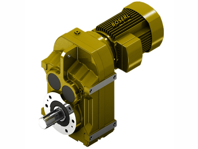 FHZ157減速機(jī)電機(jī)型號(hào)大全.jpg