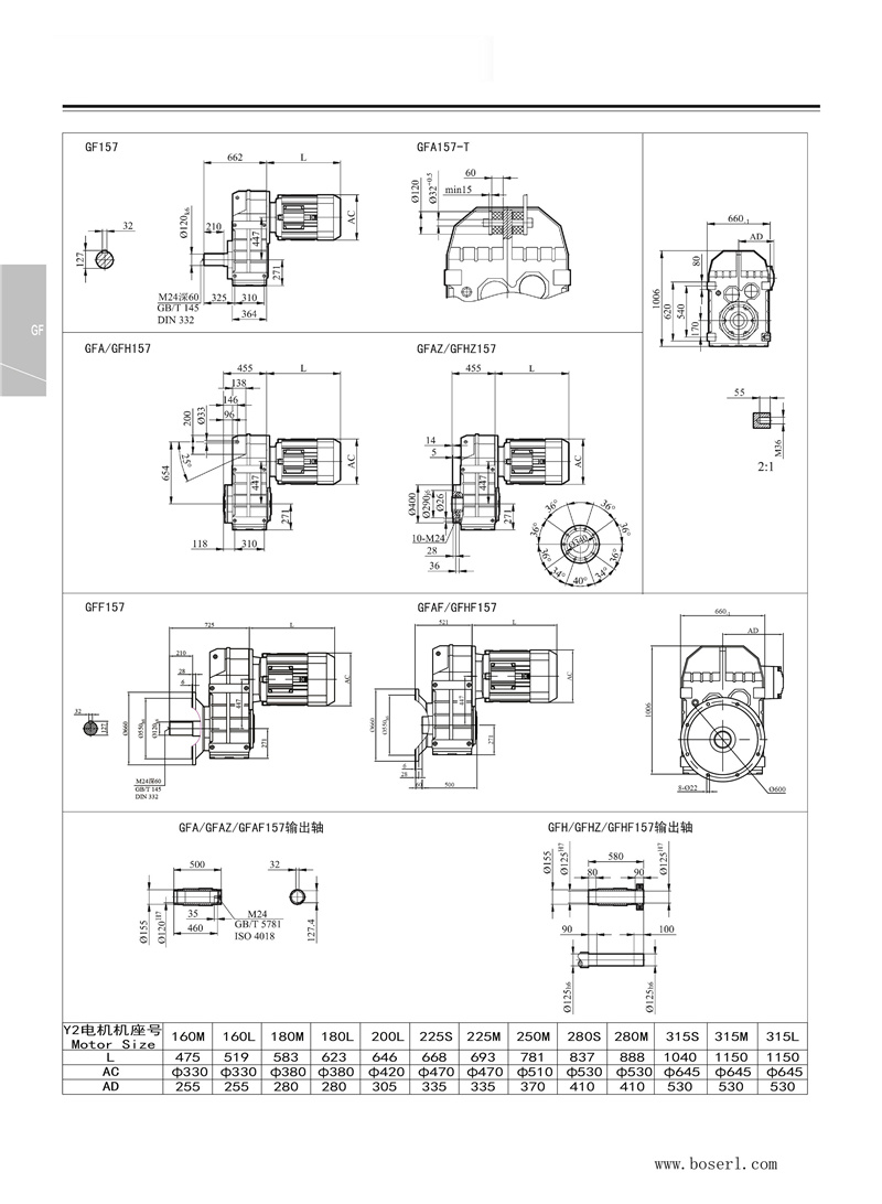 德國BOSERL減速機(jī)電機(jī)F157.jpg