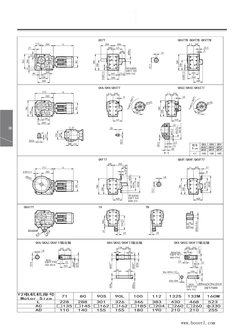 德國(guó)BOSERL減速機(jī)電機(jī)K77.jpg