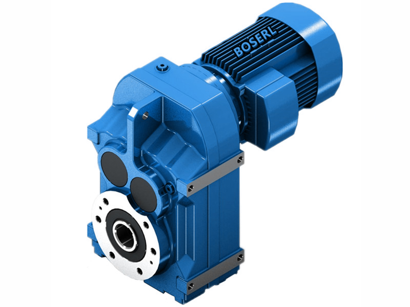 DLFA06電機(jī)減速機(jī)型號(hào)大全.jpg