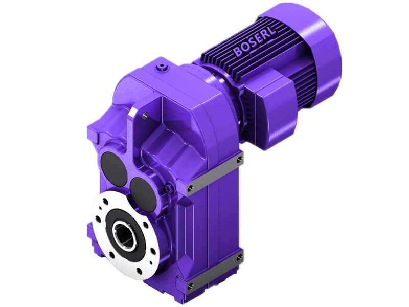 FMA107減速器型號(hào)大全.jpg