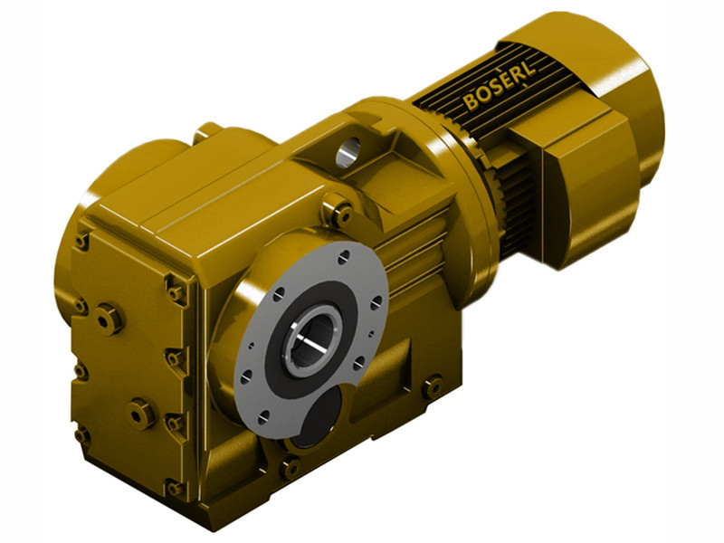 TXKA47減速機(jī)型號對照表.jpg